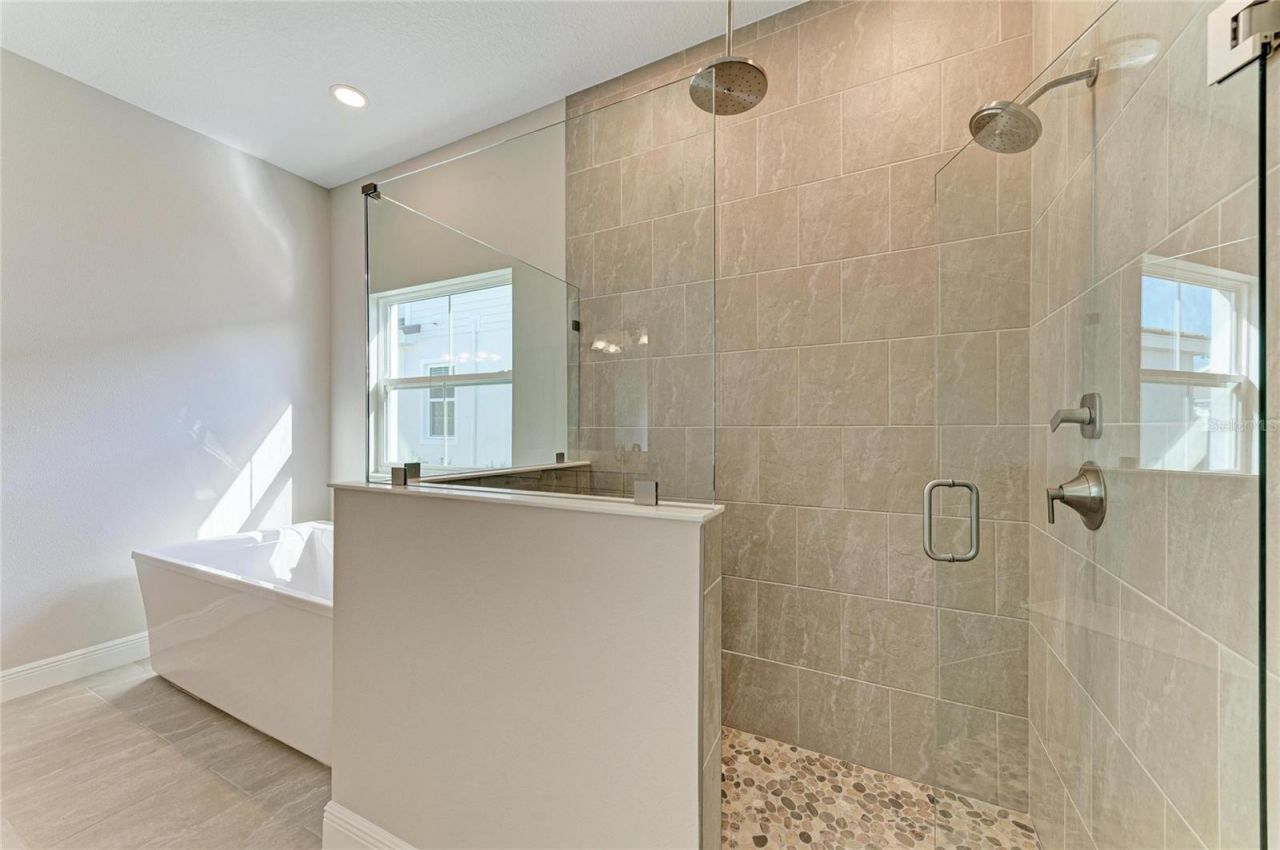 4328 Springhouse Circle, Lakewood Ranch, FL 34211 Photo