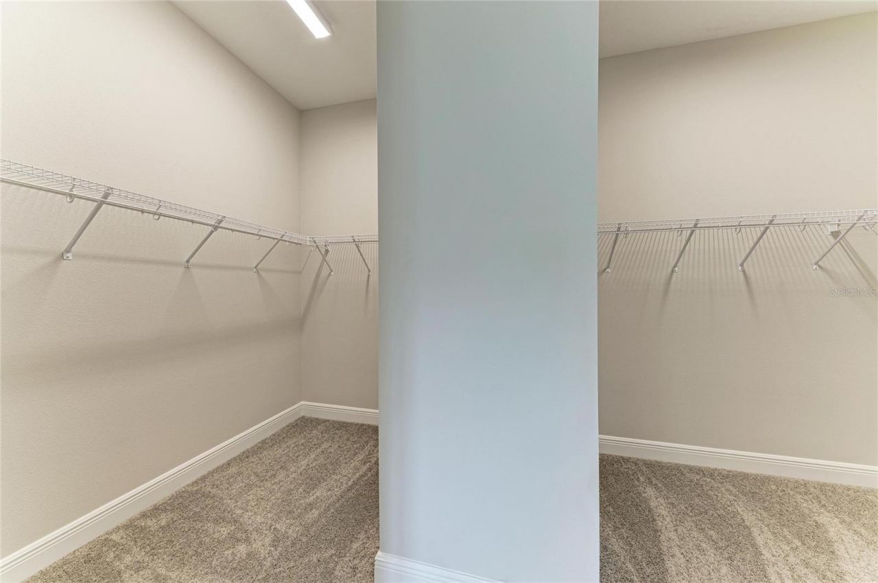 4328 Springhouse Circle, Lakewood Ranch, FL 34211 Photo