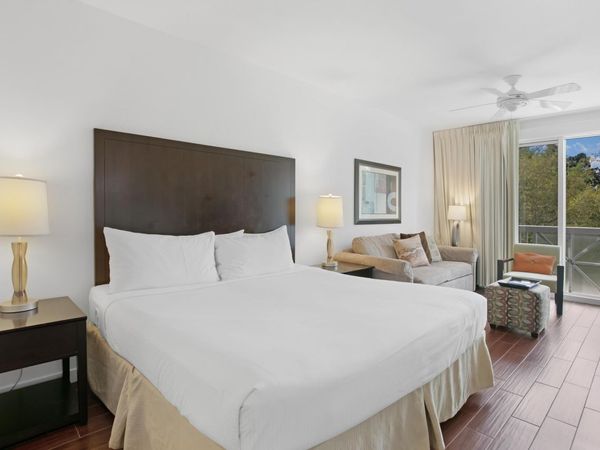 9800 Grand Sandestin Boulevard, Unit 5313, Miramar Beach, FL 32550