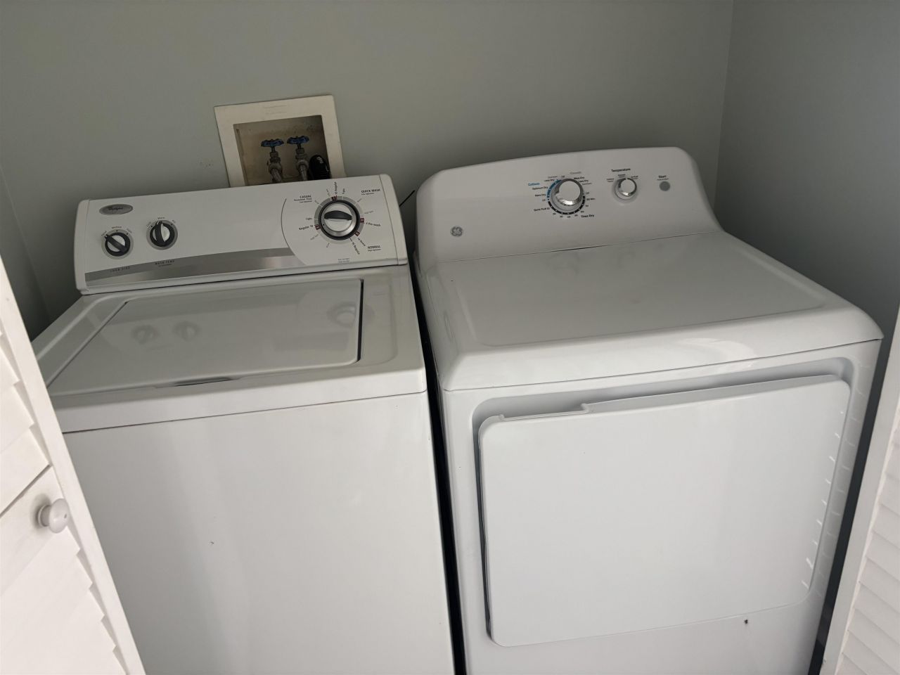 3753 Citation Way Photo 10