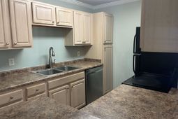 3753 Citation Way photo 4