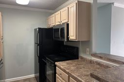 3753 Citation Way photo 4