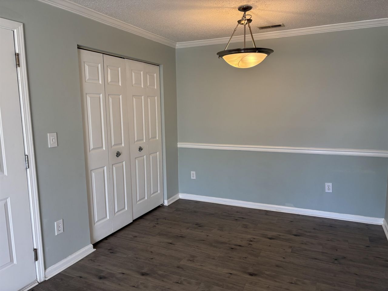 3753 Citation Way Photo 4