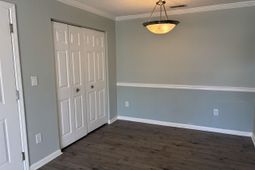 3753 Citation Way photo 4