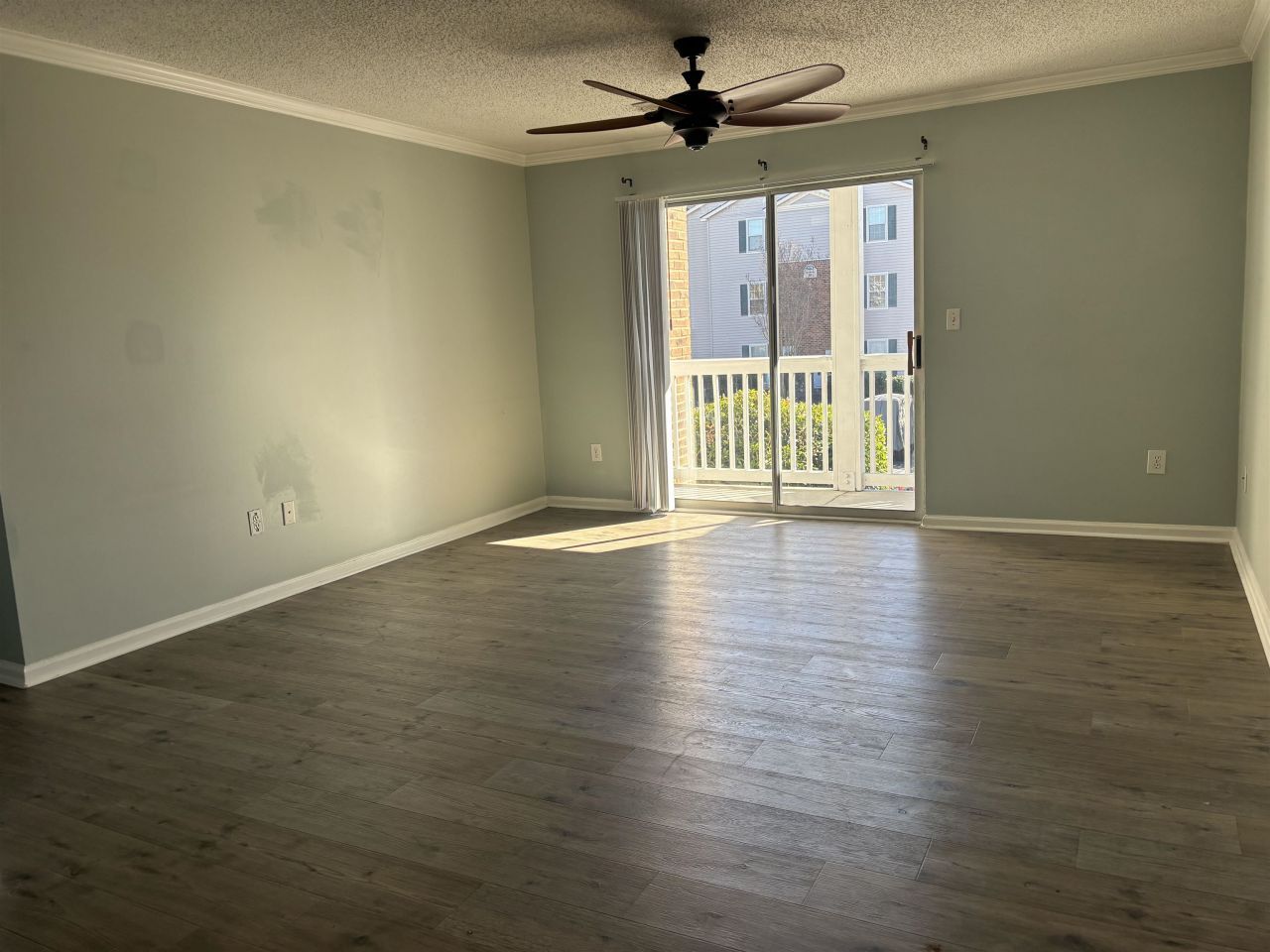 3753 Citation Way Photo 5