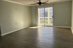 3753 Citation Way photo 4