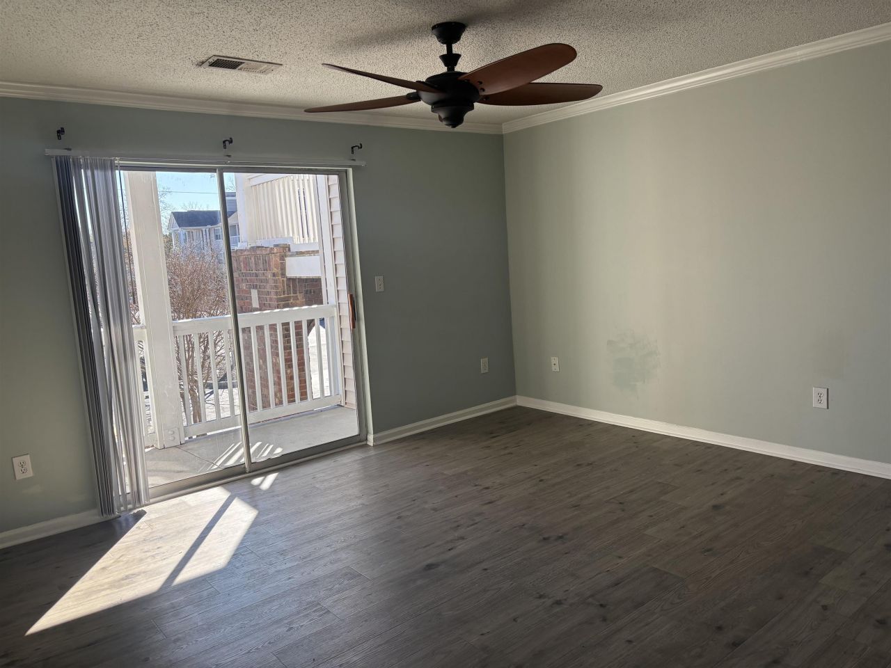 3753 Citation Way Photo 6