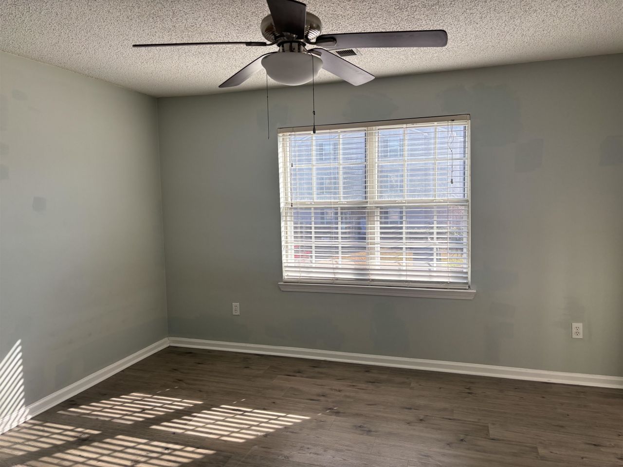 3753 Citation Way Photo 7