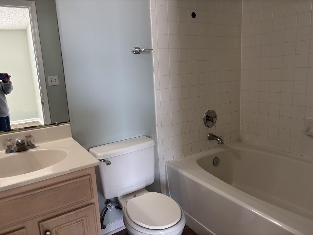 3753 Citation Way Photo 8