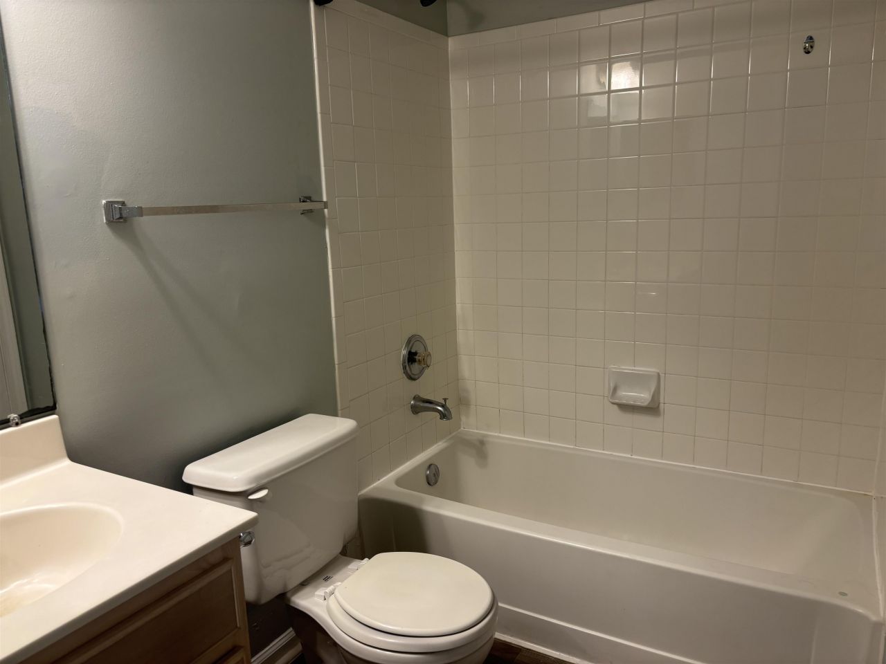 3753 Citation Way Photo 9