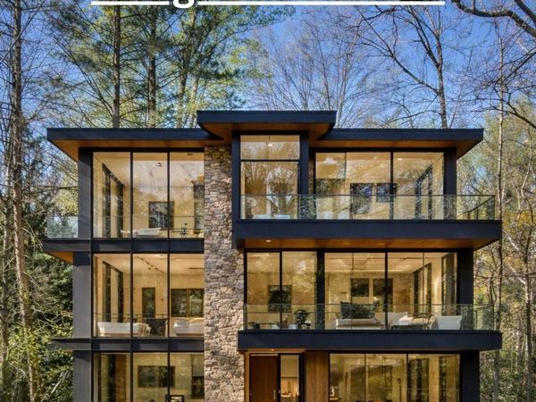 911 SLIGO CREEK PARKWAY, TAKOMA PARK, MD 20912
