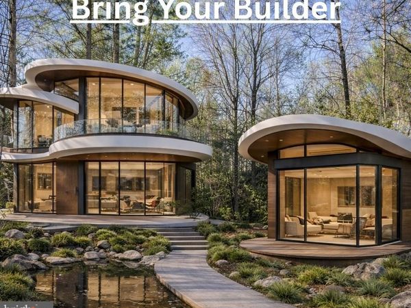 911 SLIGO CREEK PARKWAY, TAKOMA PARK, MD 20912