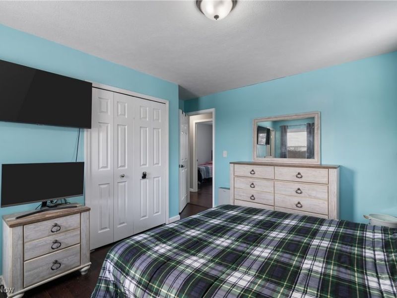 8101 Yoder Road, Seville, OH 44273 Photo 10