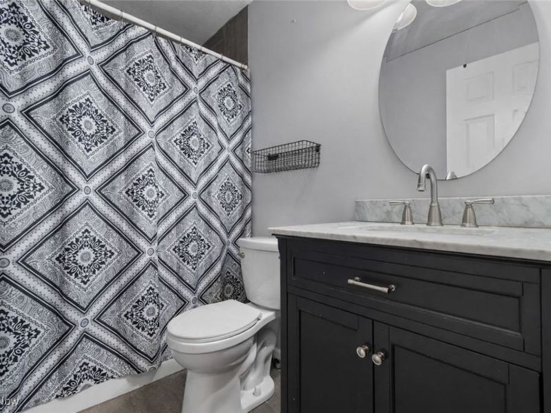 8101 Yoder Road, Seville, OH 44273 Photo 11