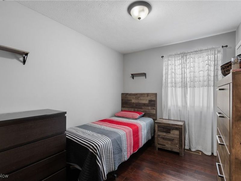 8101 Yoder Road, Seville, OH 44273 Photo 12