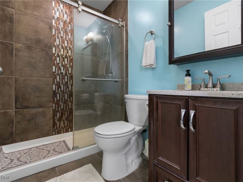 8101 Yoder Road, Seville, OH 44273 Photo 13