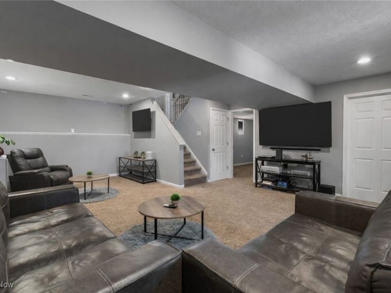 8101 Yoder Road, Seville, OH 44273 Photo 14