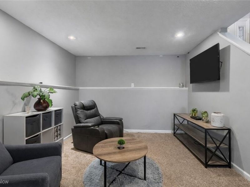 8101 Yoder Road, Seville, OH 44273 Photo 15