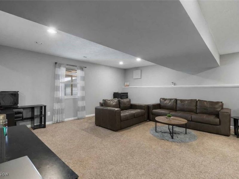 8101 Yoder Road, Seville, OH 44273 Photo 16