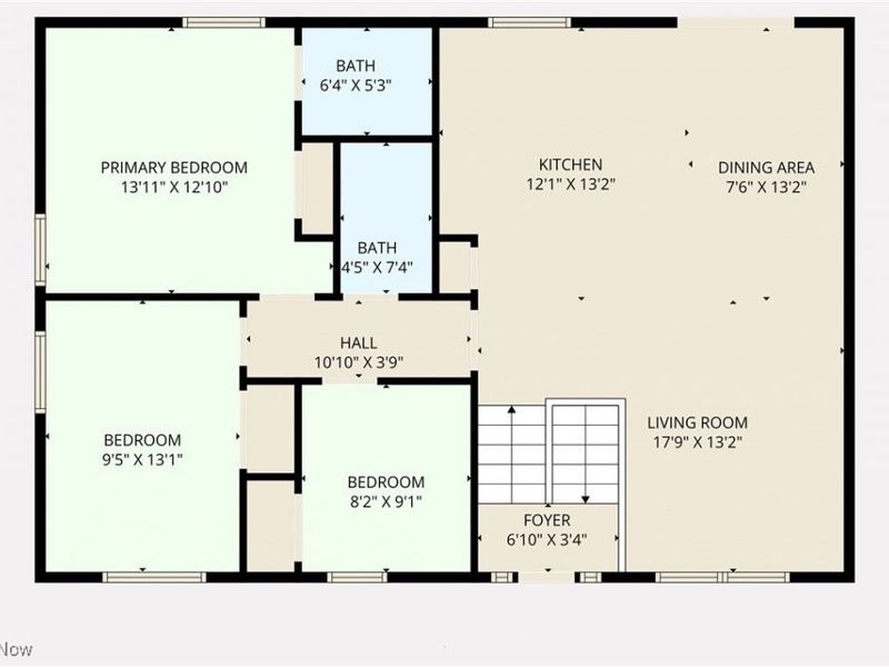 8101 Yoder Road, Seville, OH 44273 Photo 17