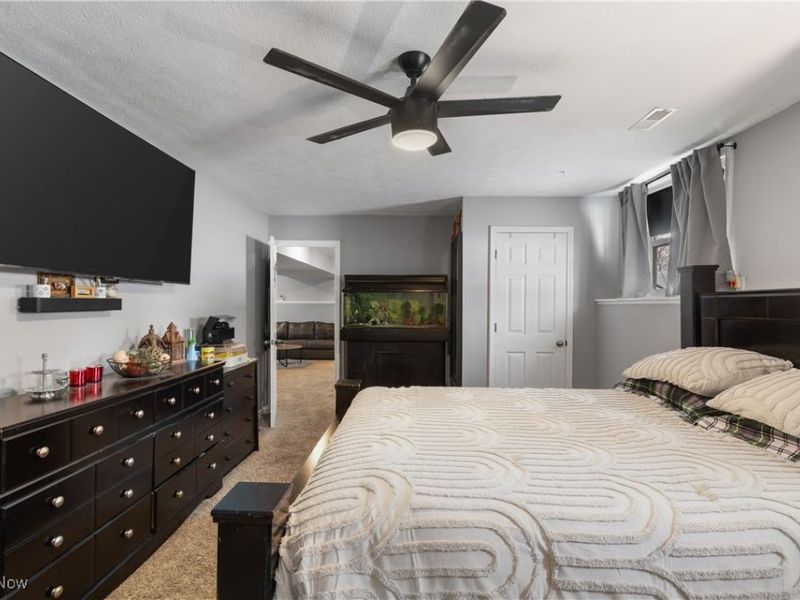 8101 Yoder Road, Seville, OH 44273 Photo 19