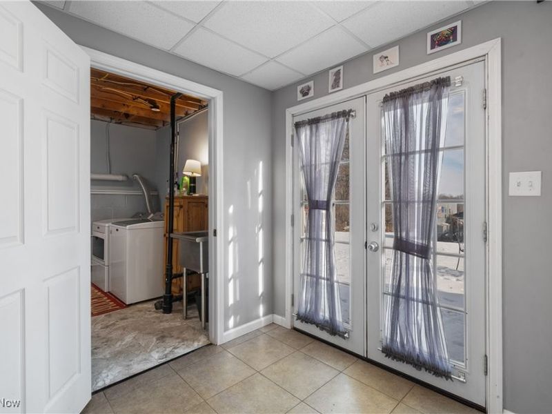 8101 Yoder Road, Seville, OH 44273 Photo 20