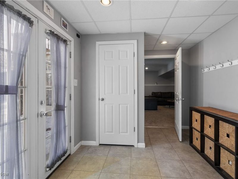 8101 Yoder Road, Seville, OH 44273 Photo 21