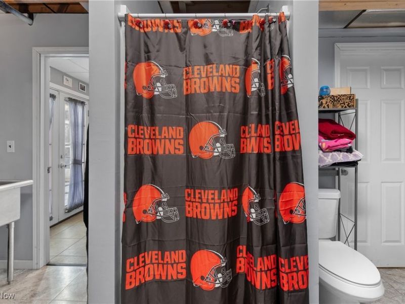 8101 Yoder Road, Seville, OH 44273 Photo 23