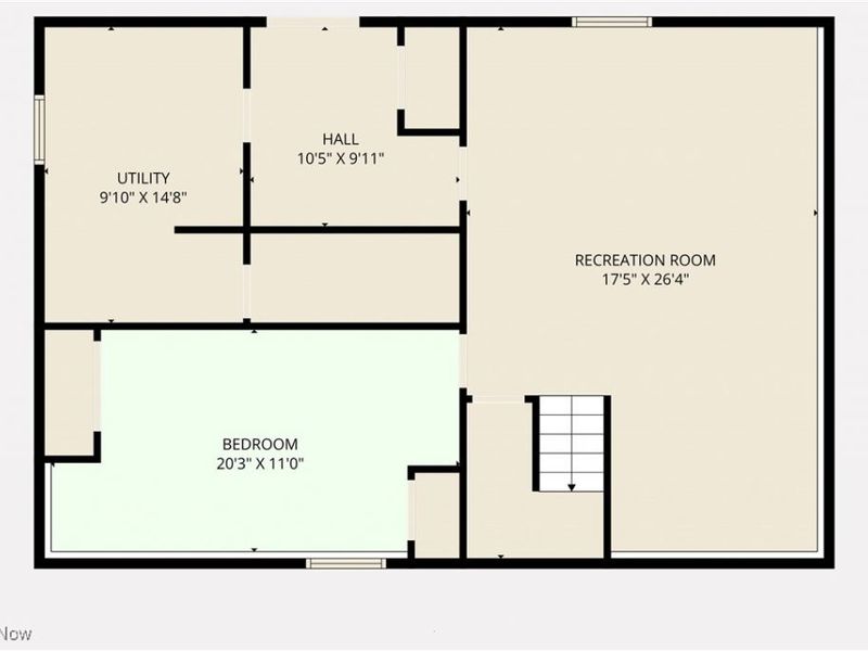 8101 Yoder Road, Seville, OH 44273 Photo 24