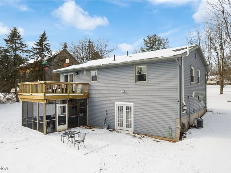 8101 Yoder Road, Seville, OH 44273 Photo 25