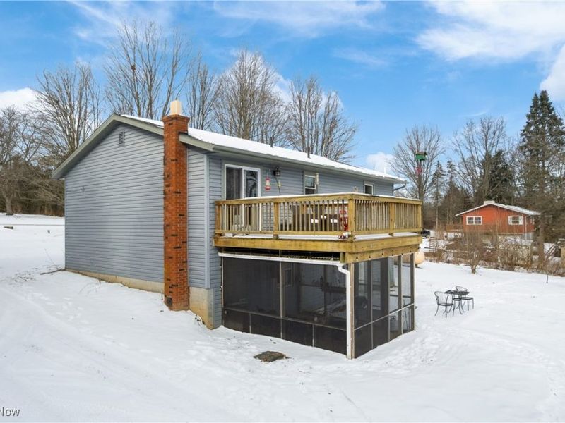 8101 Yoder Road, Seville, OH 44273 Photo 26