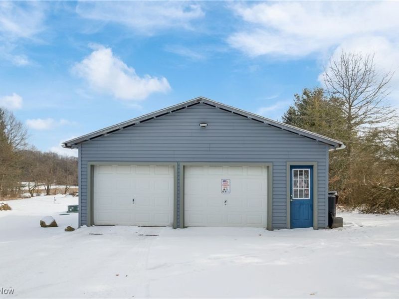 8101 Yoder Road, Seville, OH 44273 Photo 27