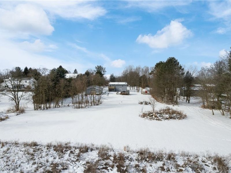 8101 Yoder Road, Seville, OH 44273 Photo 29