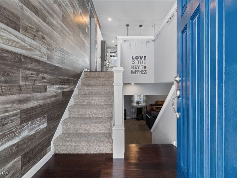 8101 Yoder Road, Seville, OH 44273 Photo 3