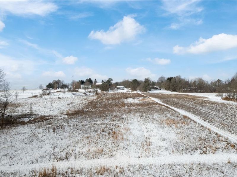 8101 Yoder Road, Seville, OH 44273 Photo 31