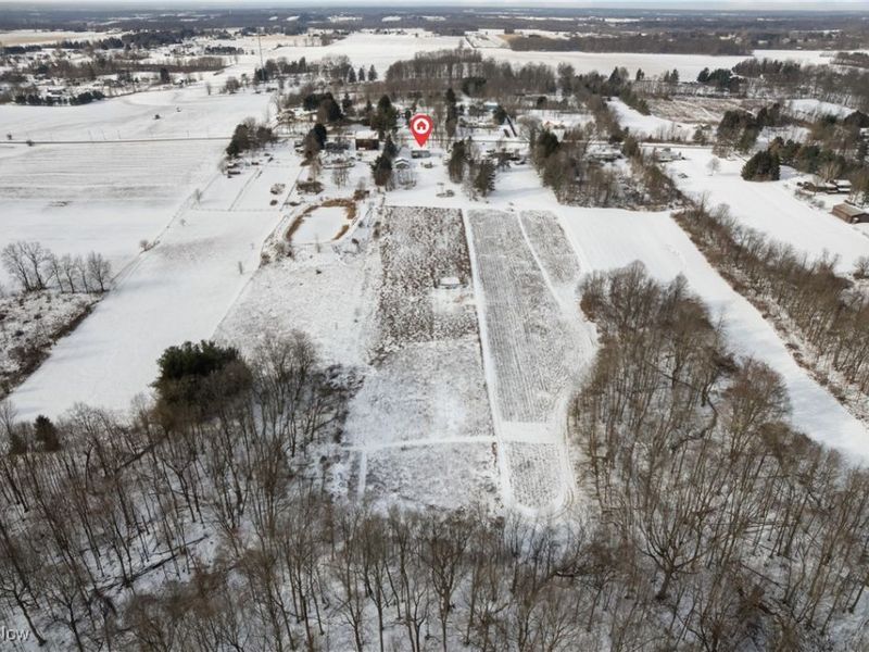 8101 Yoder Road, Seville, OH 44273 Photo 32