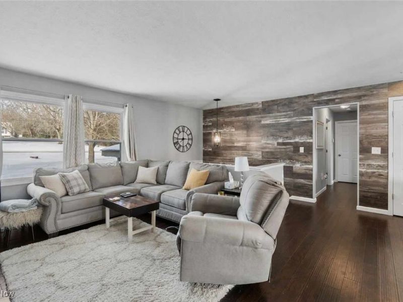 8101 Yoder Road, Seville, OH 44273 Photo 4