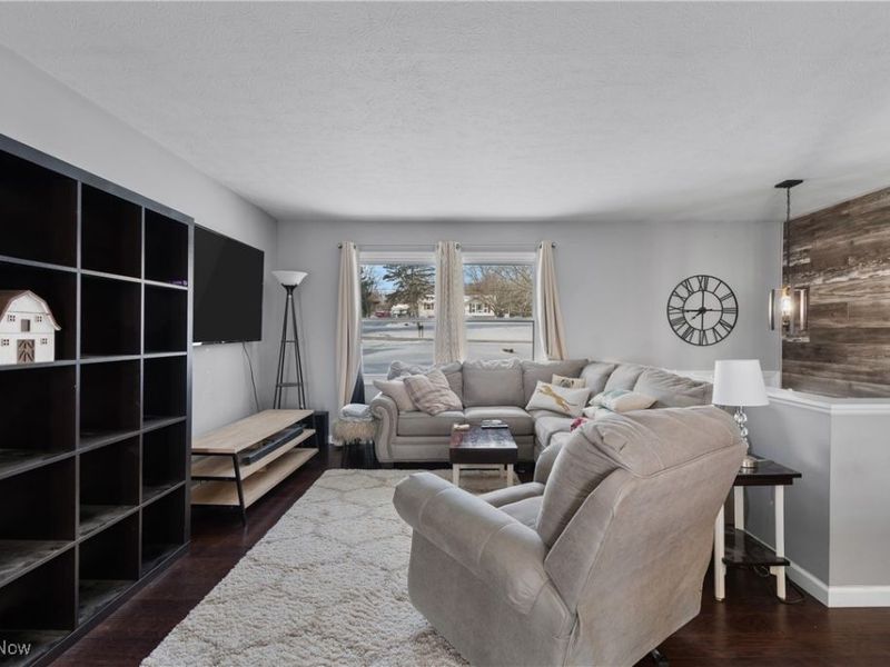 8101 Yoder Road, Seville, OH 44273 Photo 5