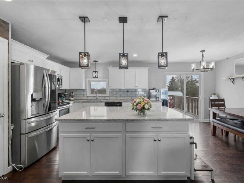 8101 Yoder Road, Seville, OH 44273 Photo 6