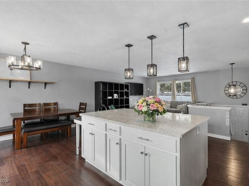 8101 Yoder Road, Seville, OH 44273 Photo 8