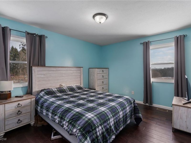 8101 Yoder Road, Seville, OH 44273 Photo 9