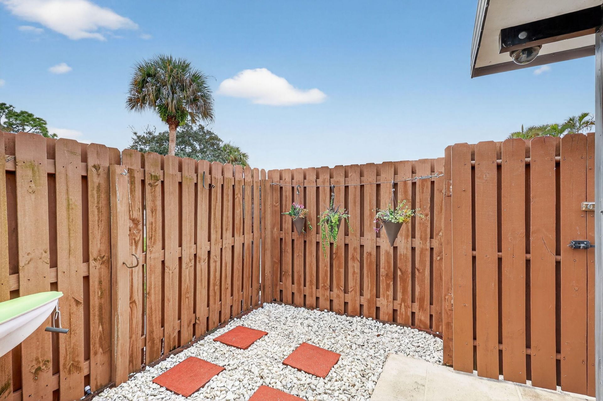 5612 SE Riverboat Drive, Unit 104, Stuart, FL 34997 Photo