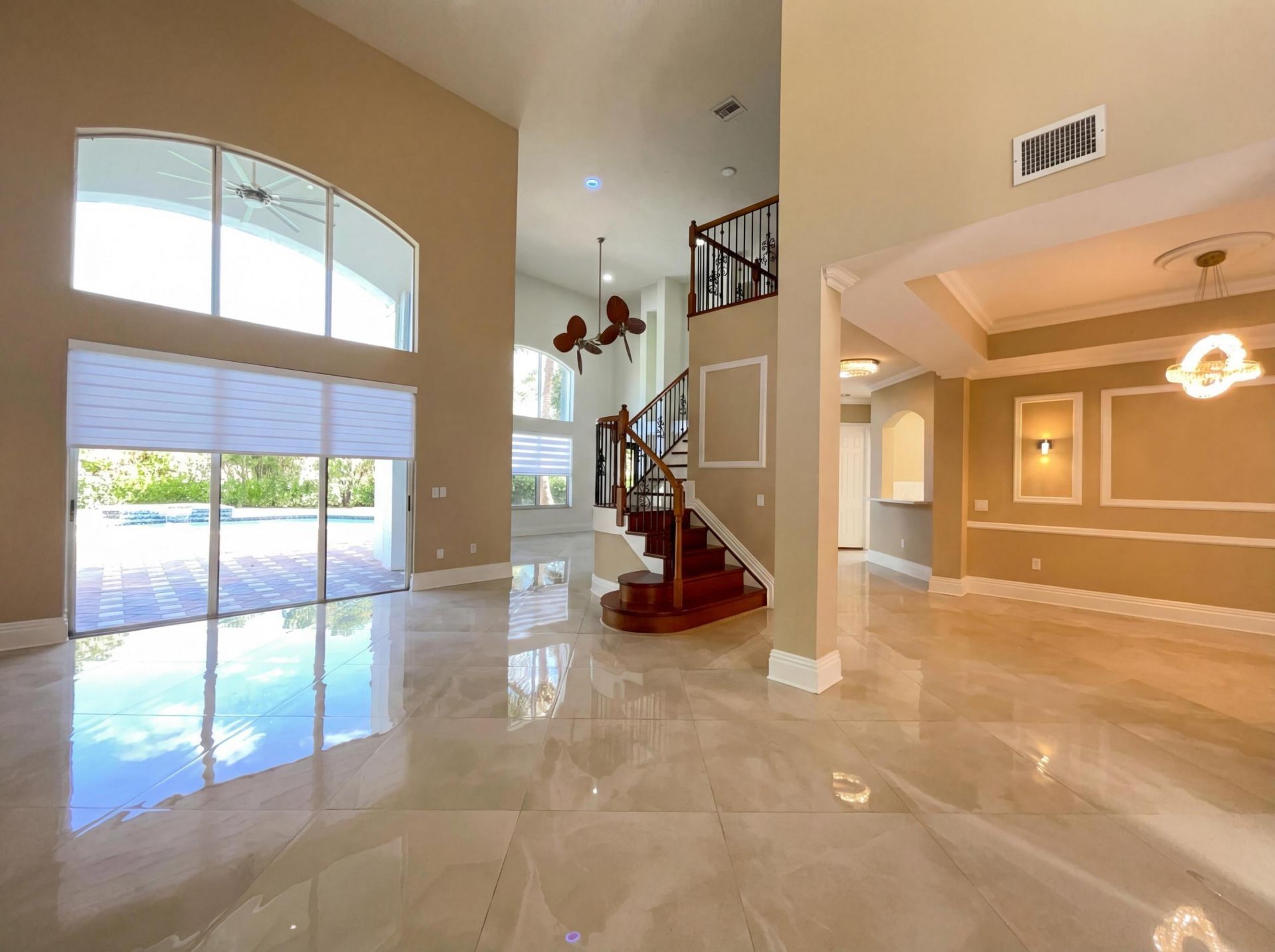 321 SW 159th Drive, Pembroke Pines, FL 33027 Photo