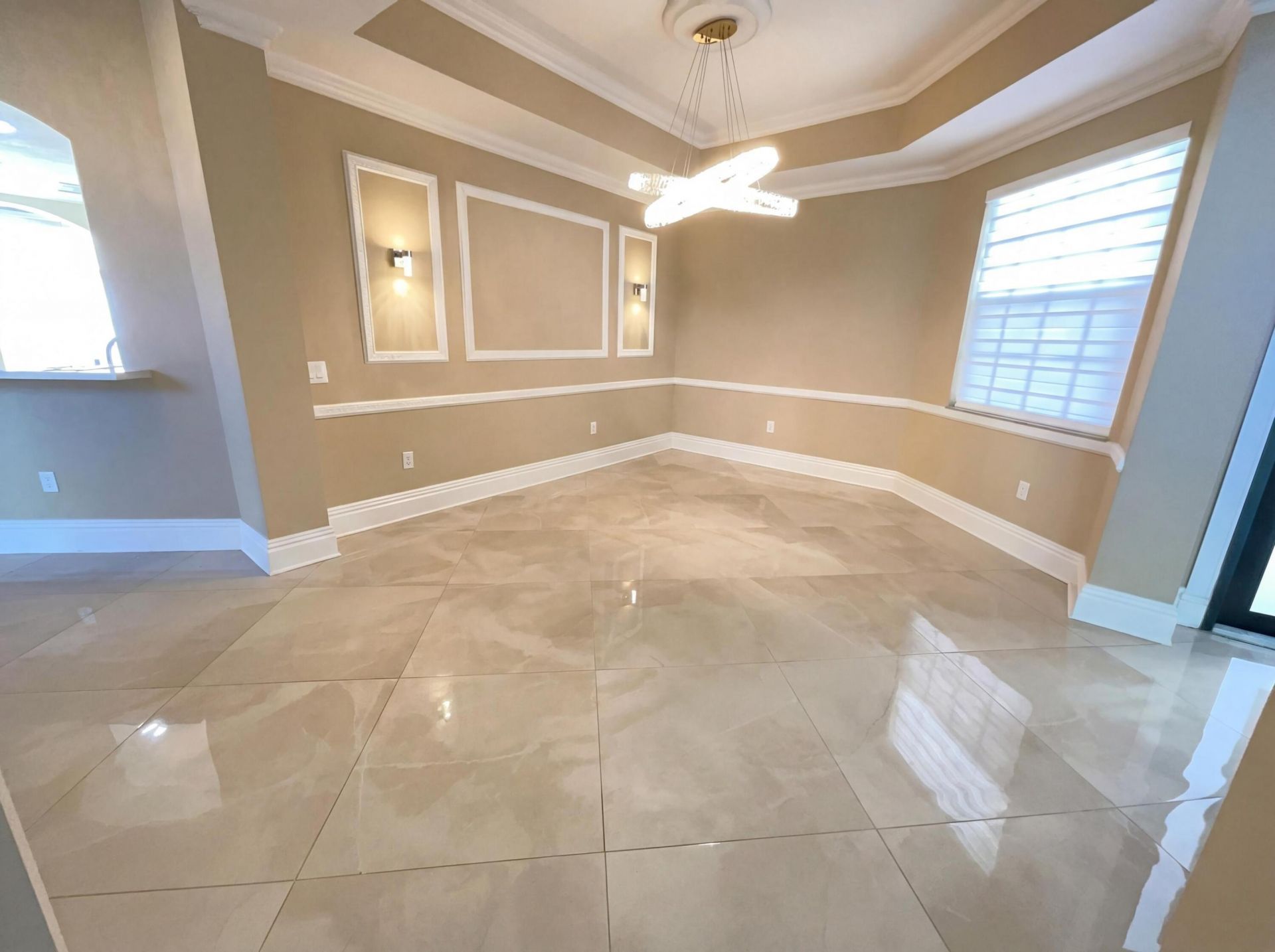 321 SW 159th Drive, Pembroke Pines, FL 33027 Photo