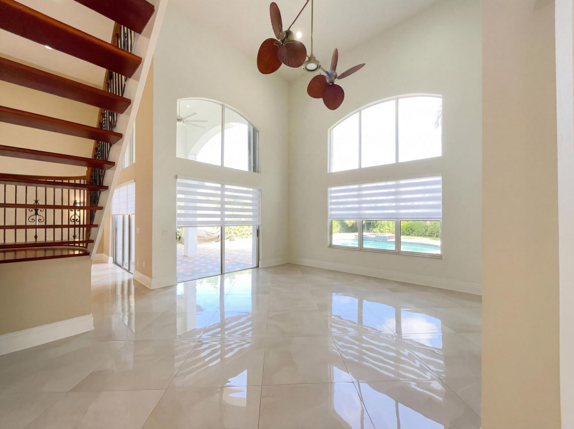 321 SW 159th Drive, Pembroke Pines, FL 33027 Photo