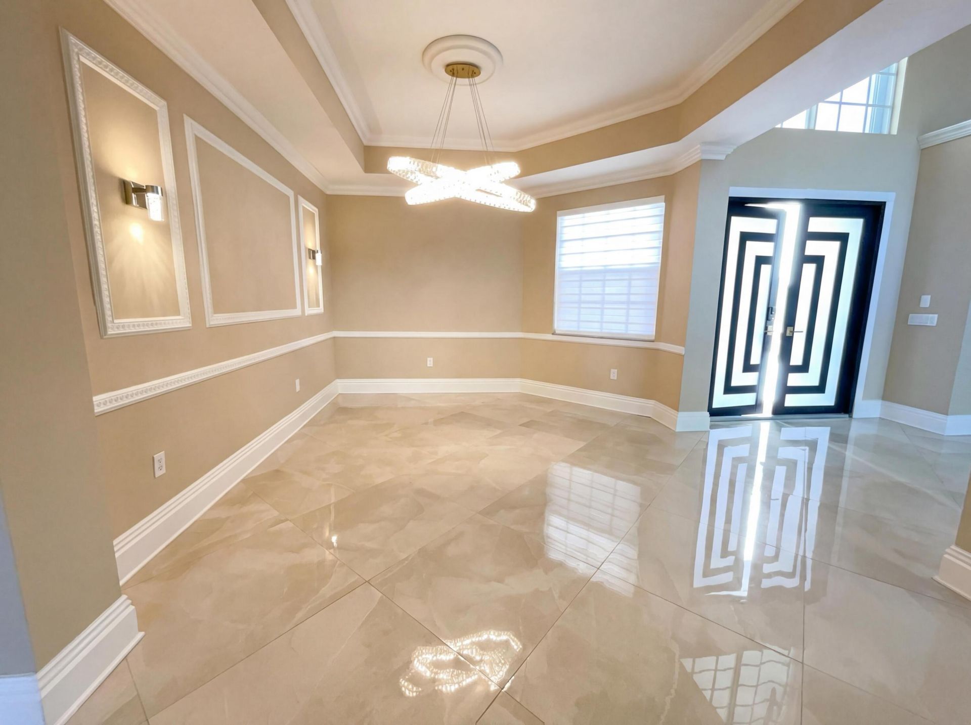 321 SW 159th Drive, Pembroke Pines, FL 33027 Photo