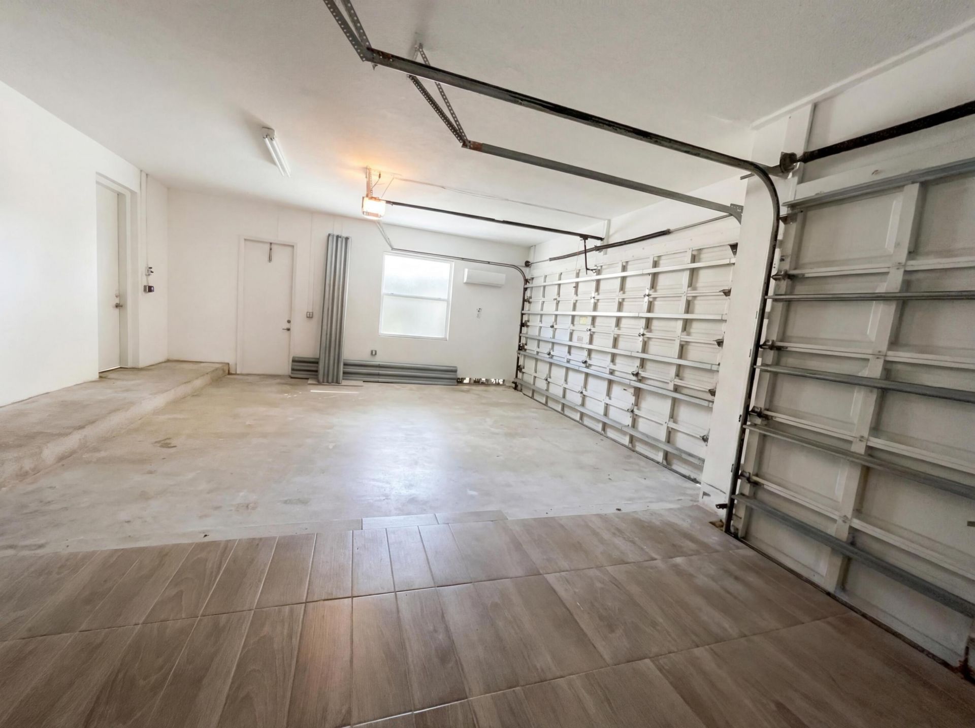 321 SW 159th Drive, Pembroke Pines, FL 33027 Photo