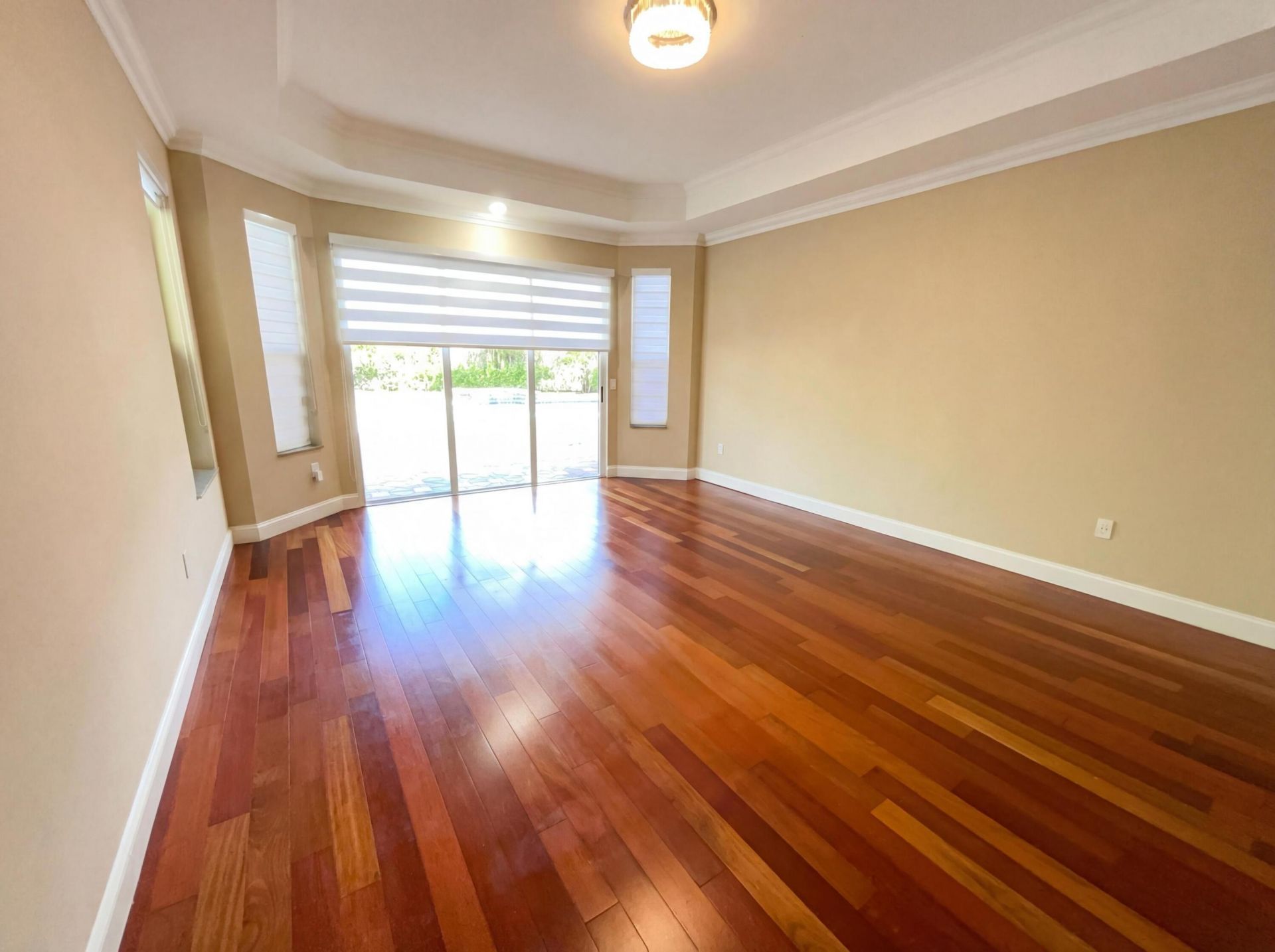 321 SW 159th Drive, Pembroke Pines, FL 33027 Photo