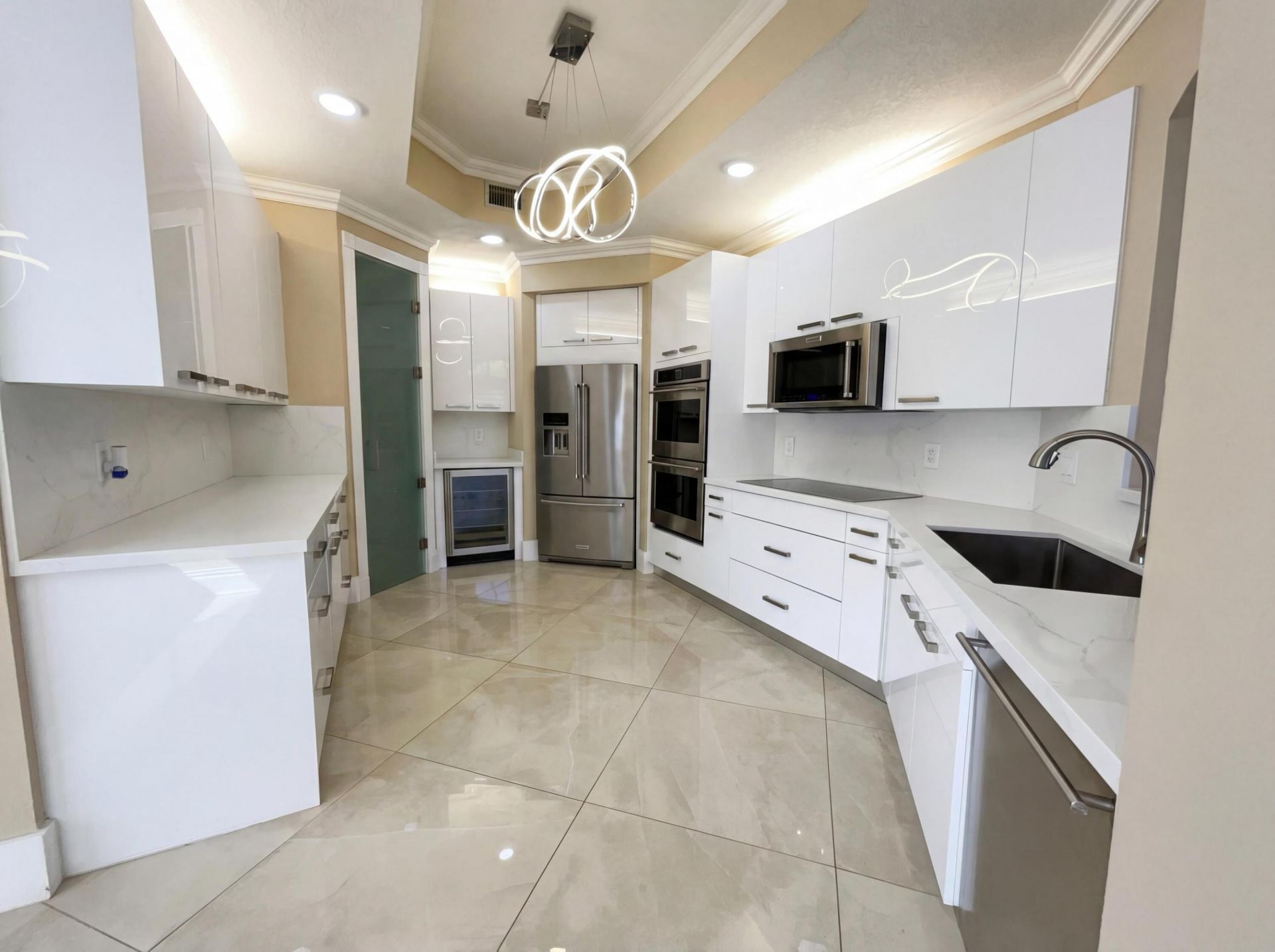 321 SW 159th Drive, Pembroke Pines, FL 33027 Photo