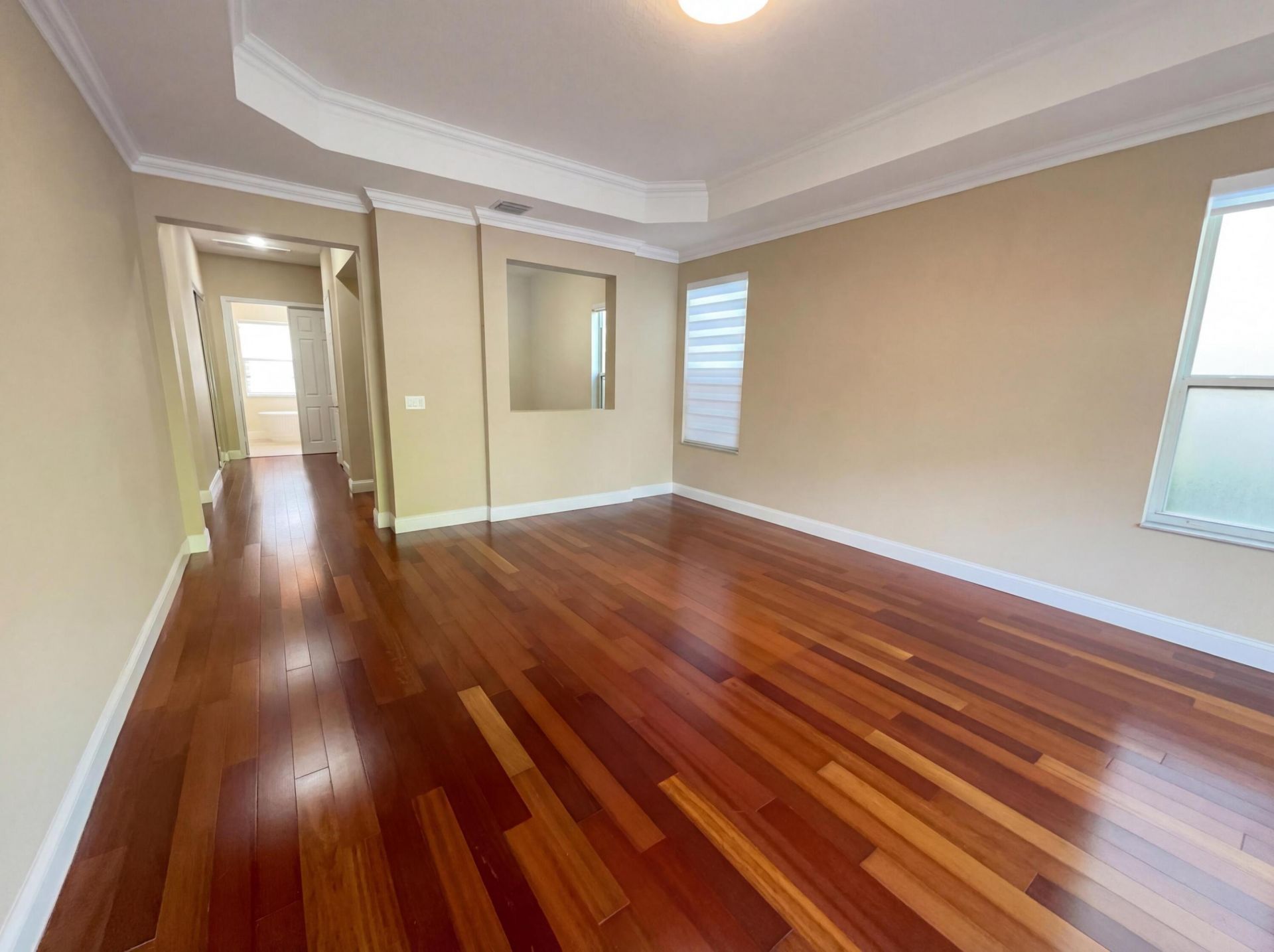 321 SW 159th Drive, Pembroke Pines, FL 33027 Photo